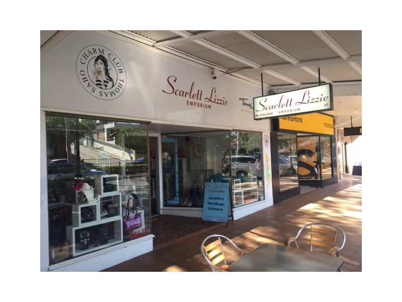 37 Majors Bay Road, Concord NSW 2137