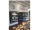 37 Majors Bay Road, Concord NSW 2137