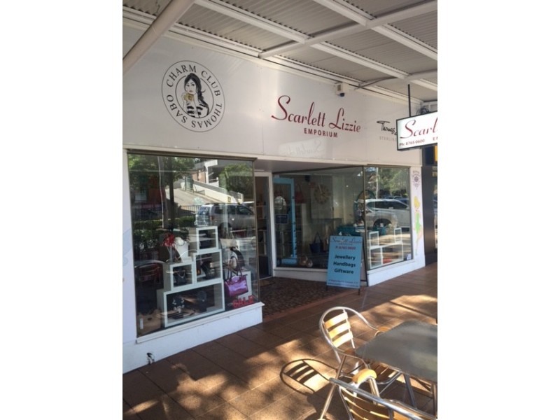 37 Majors Bay Road, Concord NSW 2137
