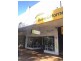 37 Majors Bay Road, Concord NSW 2137