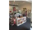 37 Majors Bay Road, Concord NSW 2137