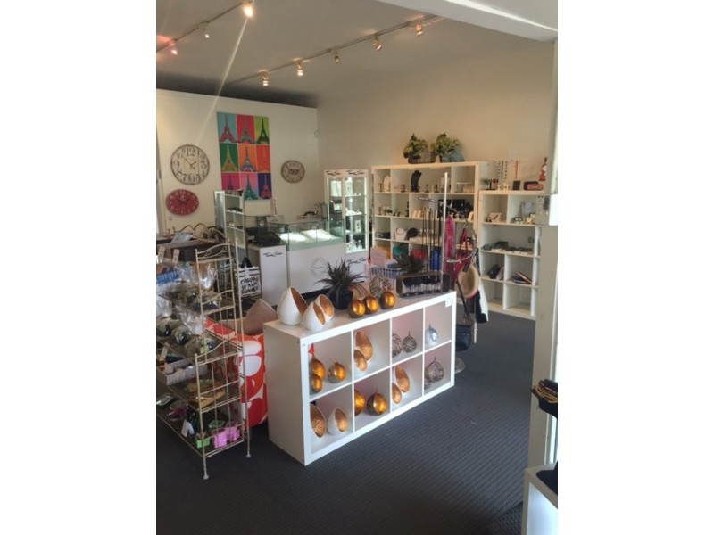 37 Majors Bay Road, Concord NSW 2137