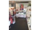 37 Majors Bay Road, Concord NSW 2137