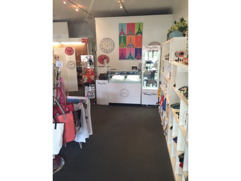 37 Majors Bay Road, Concord NSW 2137