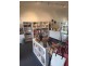 37 Majors Bay Road, Concord NSW 2137
