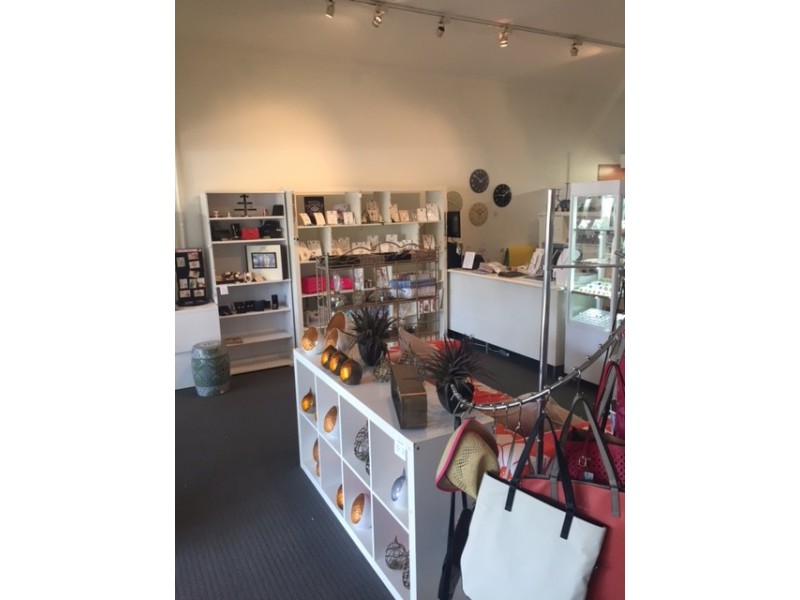 37 Majors Bay Road, Concord NSW 2137