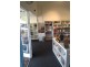 37 Majors Bay Road, Concord NSW 2137