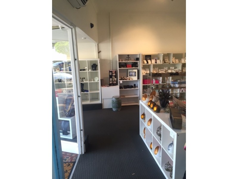 37 Majors Bay Road, Concord NSW 2137