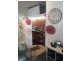 37 Majors Bay Road, Concord NSW 2137