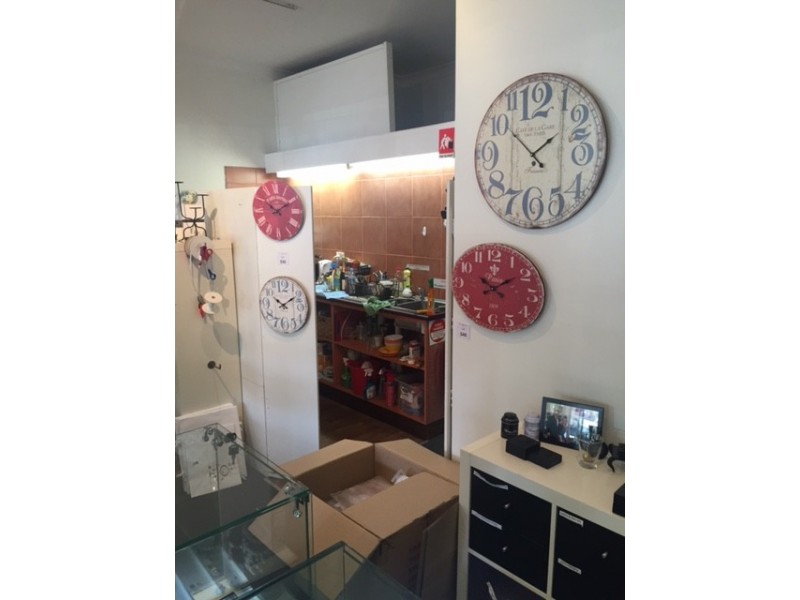 37 Majors Bay Road, Concord NSW 2137