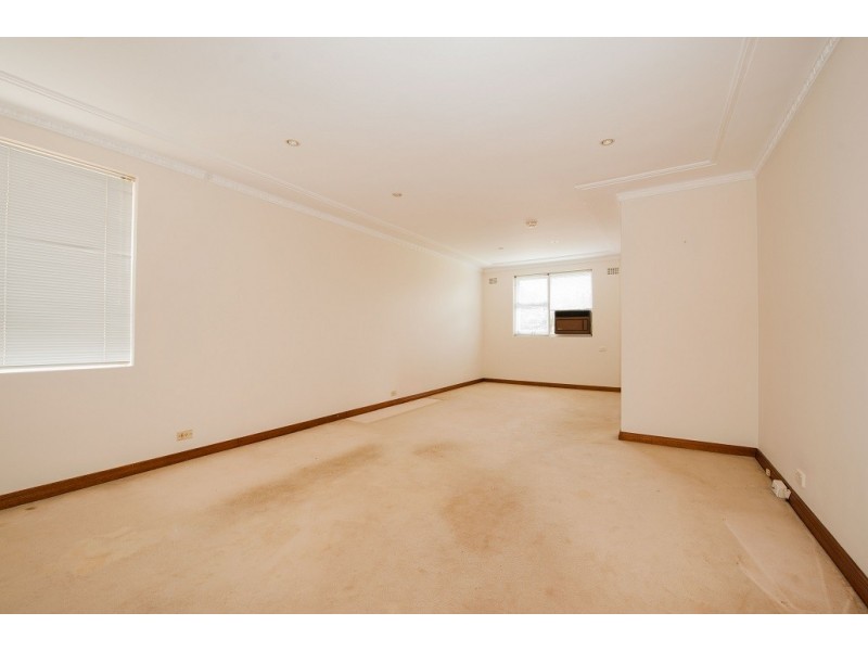 4 James Street, Five Dock NSW 2046