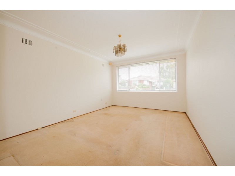 4 James Street, Five Dock NSW 2046