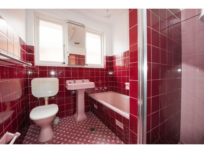 4 James Street, Five Dock NSW 2046