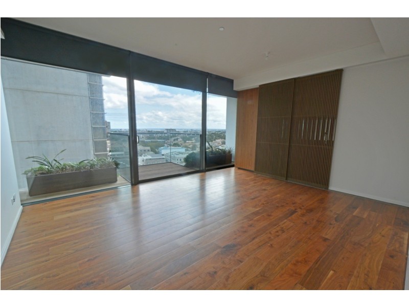 E1311/3 Carlton Street, Chippendale NSW 2008