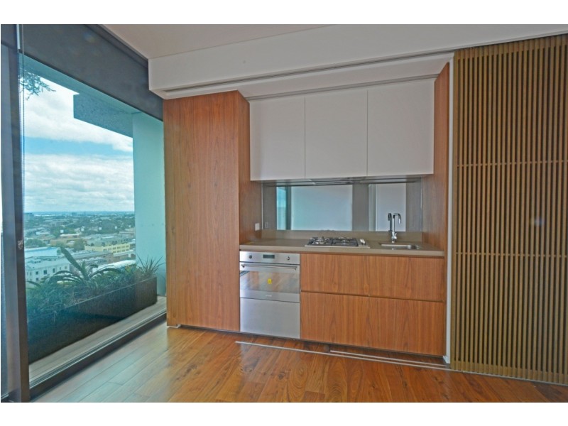 E1311/3 Carlton Street, Chippendale NSW 2008