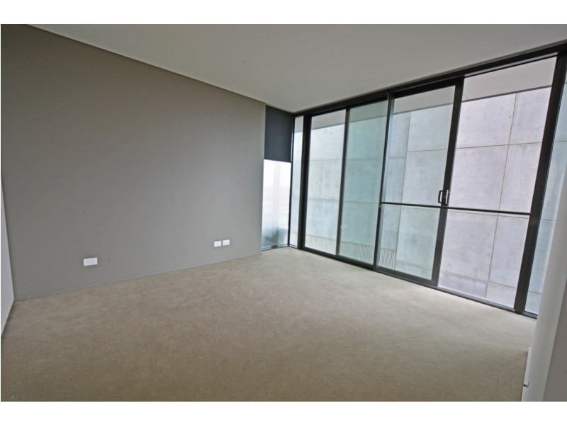 E1311/3 Carlton Street, Chippendale NSW 2008