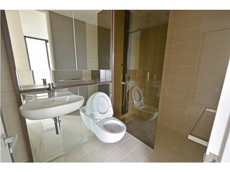 E1311/3 Carlton Street, Chippendale NSW 2008