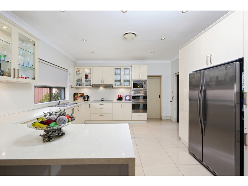 6 Princes Street, Ryde NSW 2112