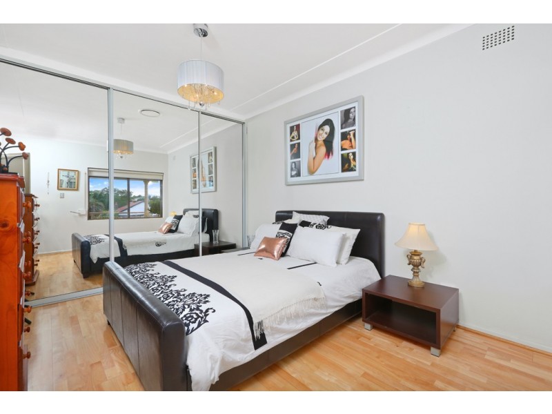 6 Princes Street, Ryde NSW 2112