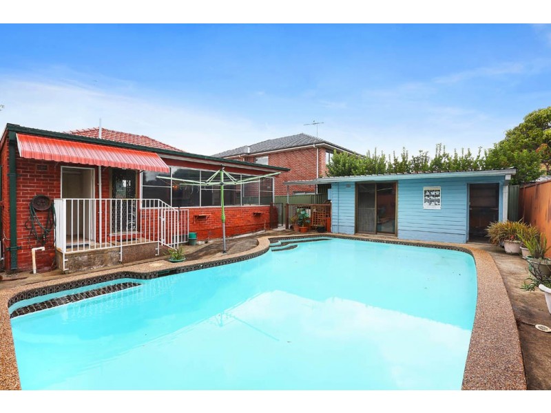 10 Ludgate Street, Concord NSW 2137