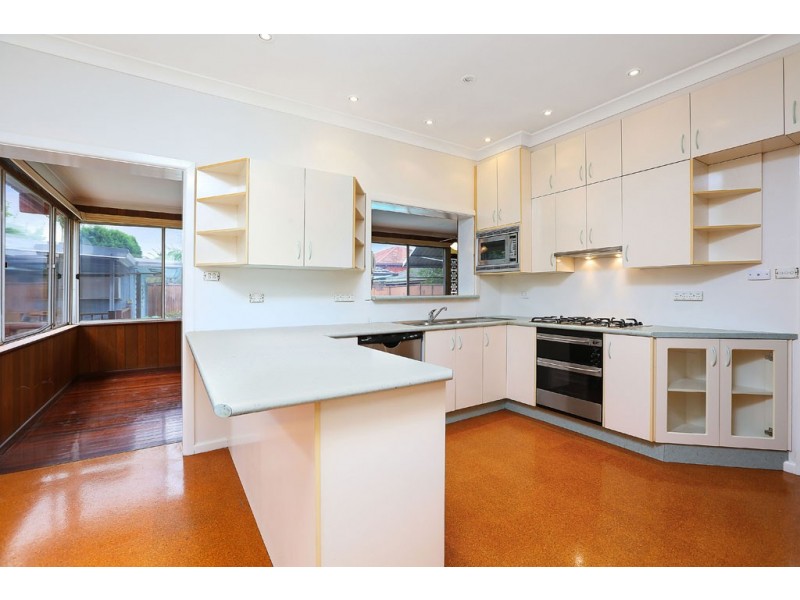 10 Ludgate Street, Concord NSW 2137