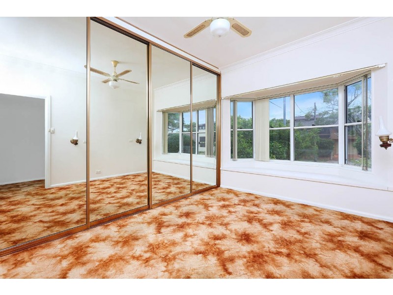 10 Ludgate Street, Concord NSW 2137