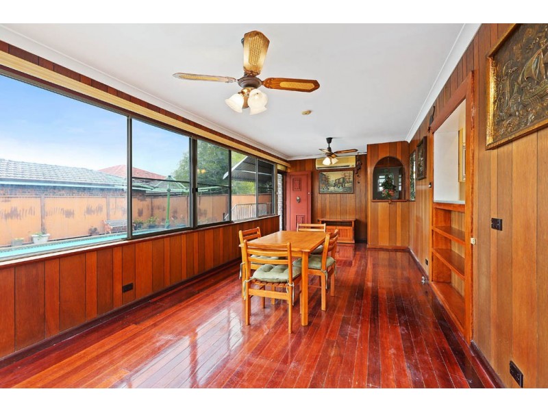 10 Ludgate Street, Concord NSW 2137