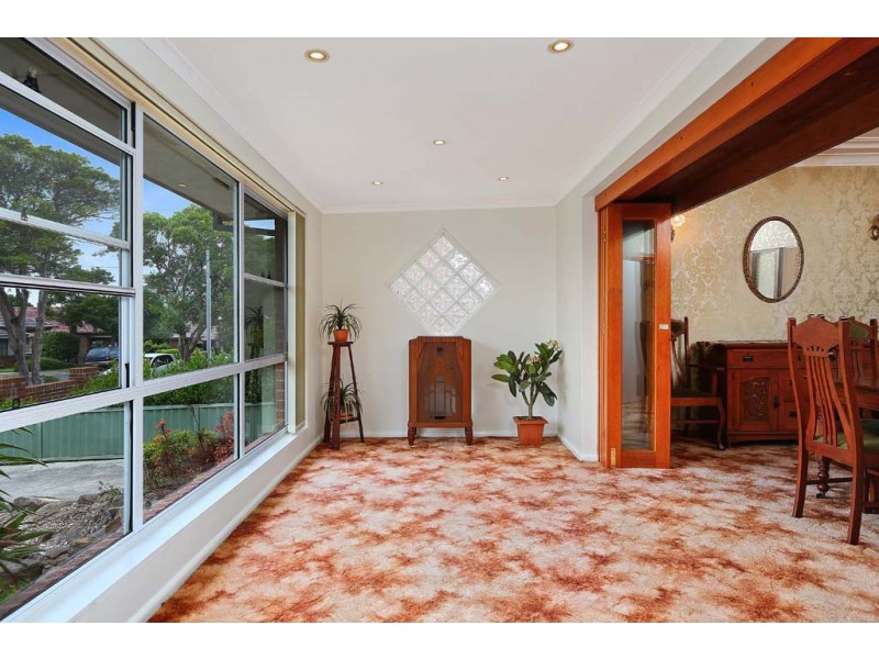 10 Ludgate Street, Concord NSW 2137