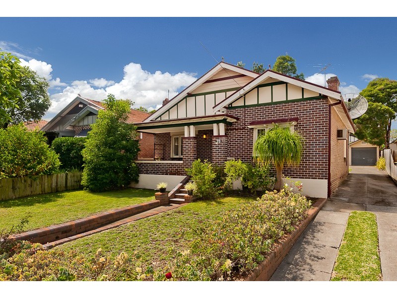 73 Pittwater Road, Hunters Hill NSW 2110