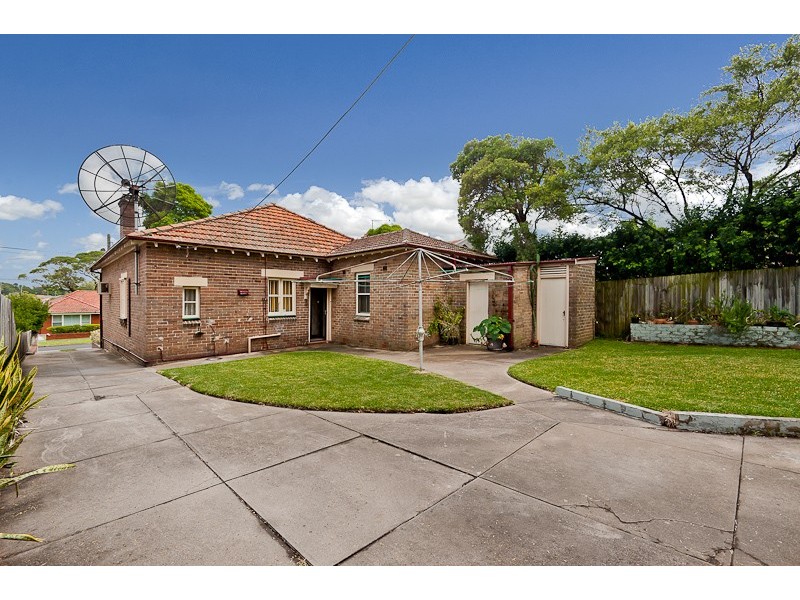 73 Pittwater Road, Hunters Hill NSW 2110