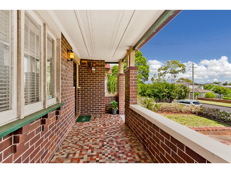 73 Pittwater Road, Hunters Hill NSW 2110