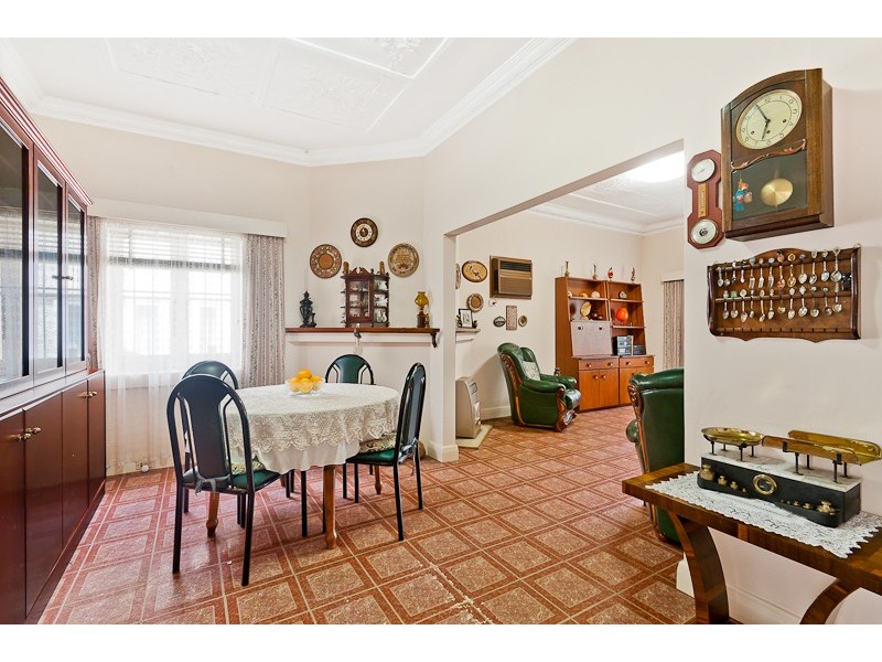 73 Pittwater Road, Hunters Hill NSW 2110