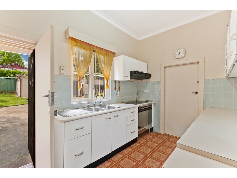 73 Pittwater Road, Hunters Hill NSW 2110