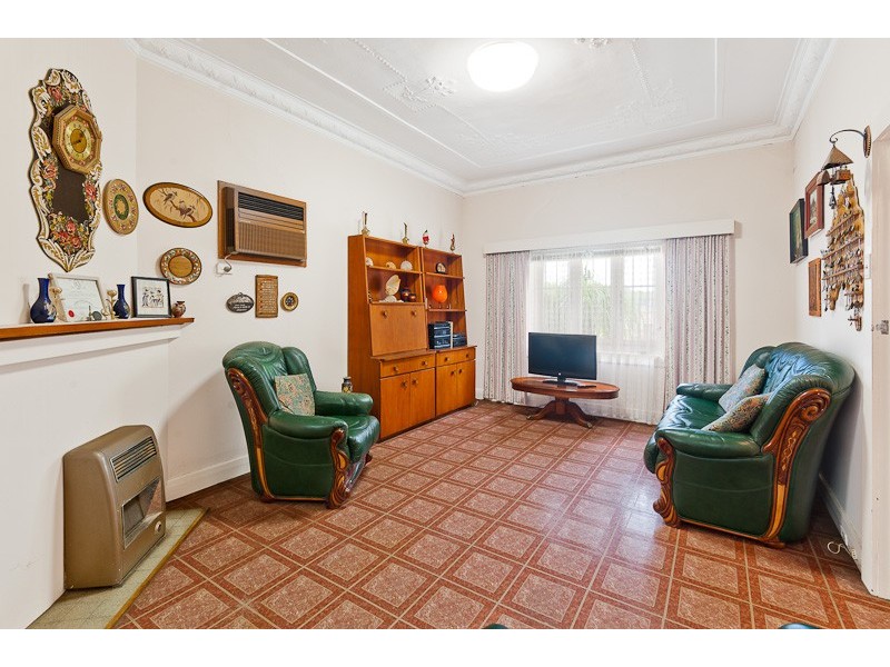 73 Pittwater Road, Hunters Hill NSW 2110