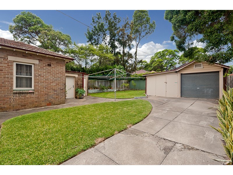 73 Pittwater Road, Hunters Hill NSW 2110