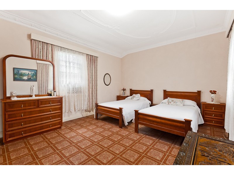 73 Pittwater Road, Hunters Hill NSW 2110