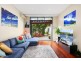 5/11-23 Hay Street, Leichhardt NSW 2040