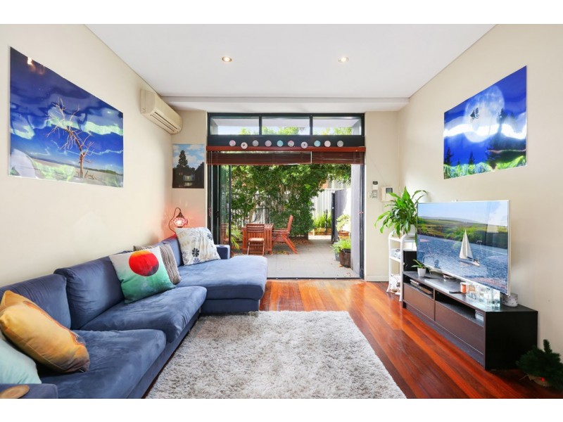 5/11-23 Hay Street, Leichhardt NSW 2040