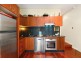 5/11-23 Hay Street, Leichhardt NSW 2040