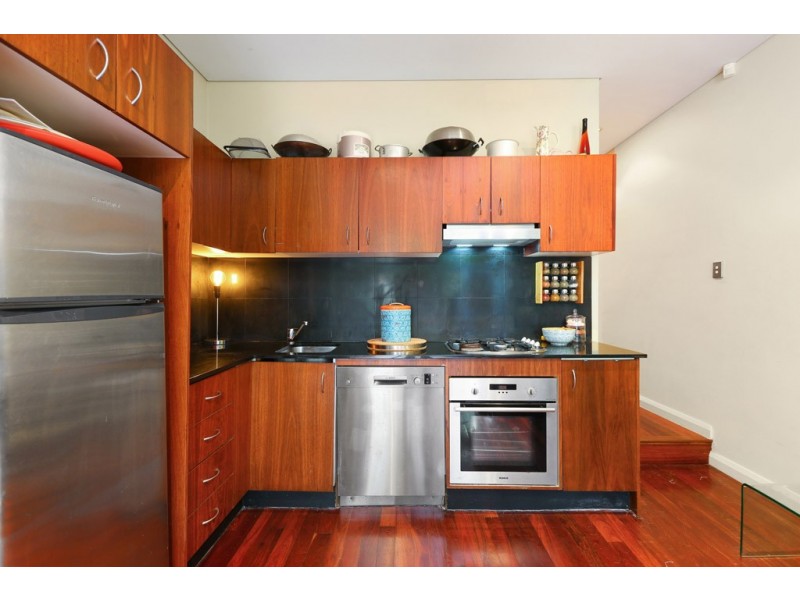 5/11-23 Hay Street, Leichhardt NSW 2040