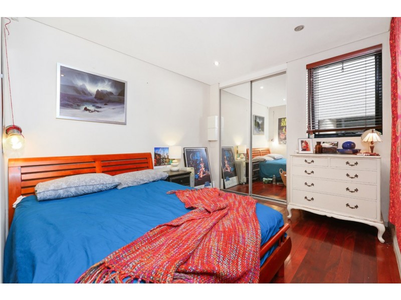 5/11-23 Hay Street, Leichhardt NSW 2040