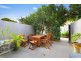 5/11-23 Hay Street, Leichhardt NSW 2040