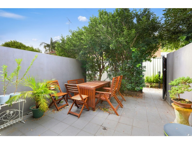 5/11-23 Hay Street, Leichhardt NSW 2040
