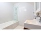 5/11-23 Hay Street, Leichhardt NSW 2040