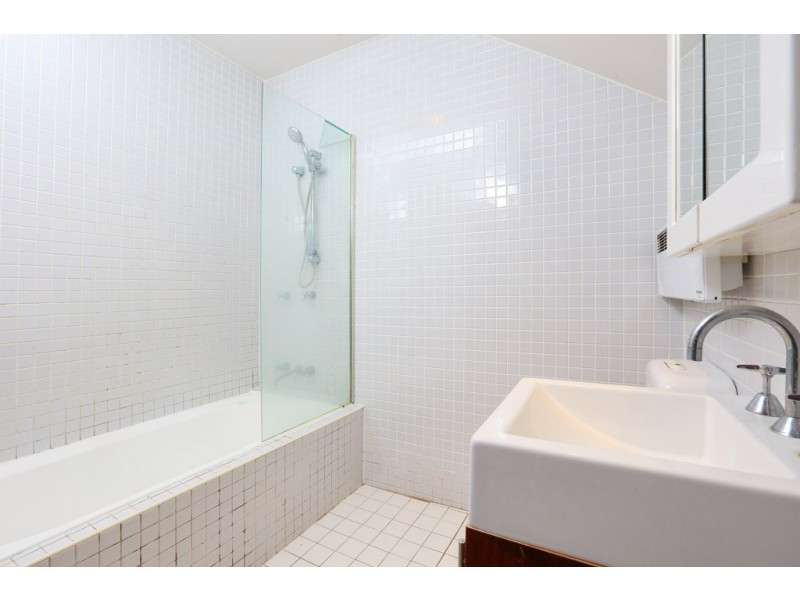 5/11-23 Hay Street, Leichhardt NSW 2040