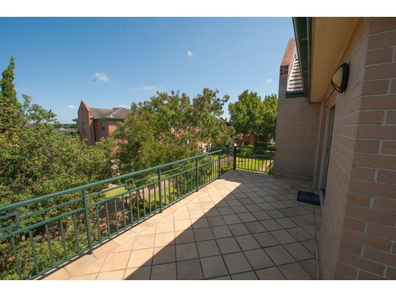 5/247d Burwood Road, Concord NSW 2137