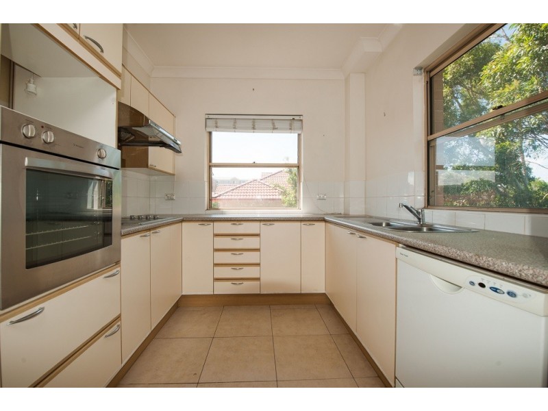 5/247d Burwood Road, Concord NSW 2137