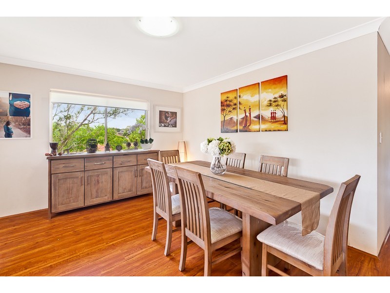 107/23 George Street, North Strathfield NSW 2137