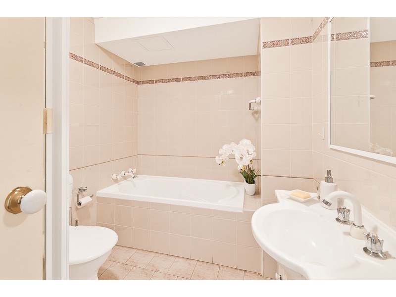 107/23 George Street, North Strathfield NSW 2137