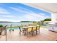 67 Llewellyn Street, Rhodes NSW 2138
